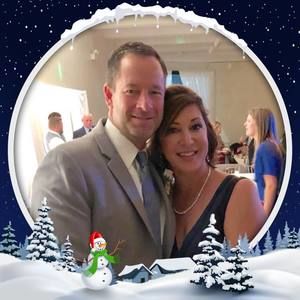 Meet your Posher, Carol